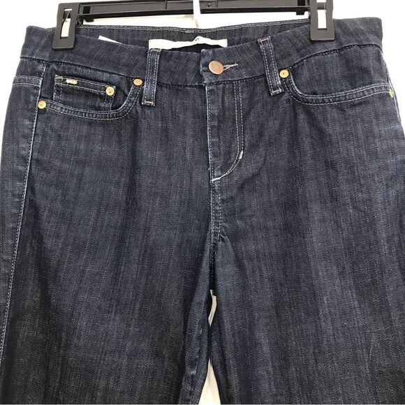 Joe’s Jeans Muse Style Perry Wash Bootcut Jeans - Picture 4 of 16